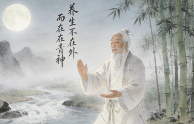 怀孕三个多月下面隐隐约约有一点疼-【怀孕三个月下体刺痛感】怀孕三个月下体隐隐疼 - 怀孕3个月阴道口不舒服网