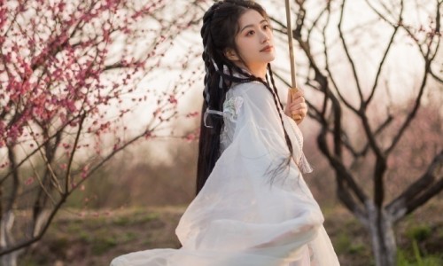 孕3个月私处痒正常吗-【怀孕三个月下体刺痛感】怀孕三个月下体隐隐疼 - 怀孕3个月阴道口不舒服网