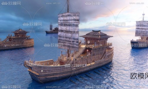 孕3个月私处痒正常吗-【怀孕三个月下体刺痛感】怀孕三个月下体隐隐疼 - 怀孕3个月阴道口不舒服网