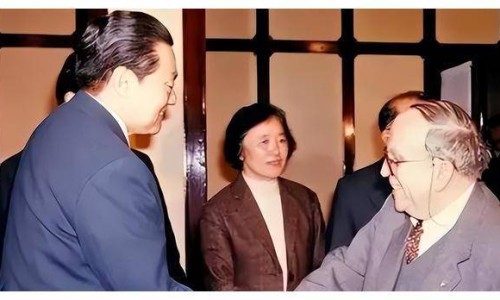 孕3个月私处痒正常吗-【怀孕三个月下体刺痛感】怀孕三个月下体隐隐疼 - 怀孕3个月阴道口不舒服网